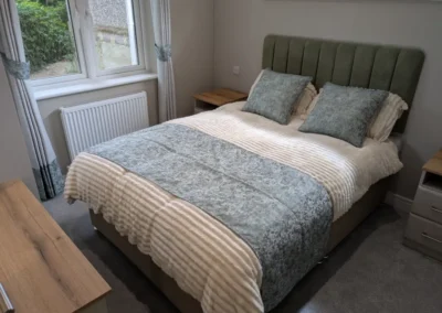 Plot 25 The Crescent - Pathfinder Village - Devon